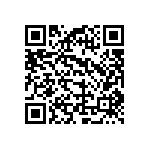 PEC12-2117F-S0012 QRCode