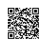 PEC12-2120F-S0012 QRCode