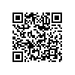 PEC12-4020F-N0012 QRCode