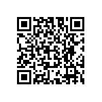 PEC12-4020F-S0024 QRCode