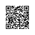 PEC12-4025F-N0012 QRCode