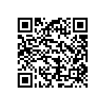 PEC12-4120F-S0012 QRCode