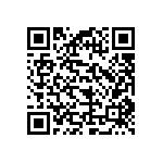 PEC12-4125F-N0012 QRCode