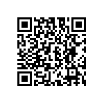 PEC12-4125F-S0012 QRCode