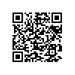 PEC12-4130F-S0012 QRCode