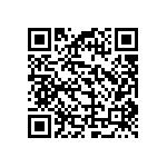 PEC12-4217F-N0024 QRCode