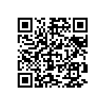 PEC12-4217F-S0024 QRCode