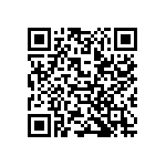 PEC12-4220F-N0024 QRCode