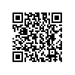 PEC12-4225F-N0024 QRCode