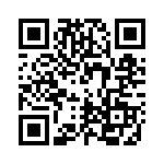 PEC12DADN QRCode