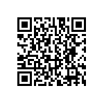 PEC12R-2117F-N0012 QRCode