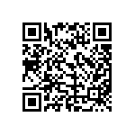 PEC12R-2117F-N0024 QRCode