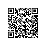 PEC12R-2225F-S0024 QRCode