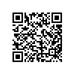 PEC12R-4017F-N0024 QRCode