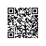 PEC12R-4017F-S0024 QRCode