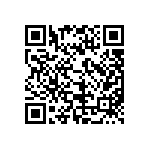 PEC12R-4025F-S0024 QRCode