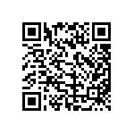 PEC12R-4115F-N0012 QRCode