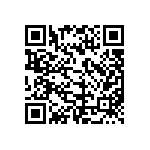 PEC12R-4130F-N0012 QRCode