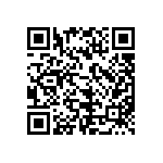 PEC12R-4220F-S0012 QRCode