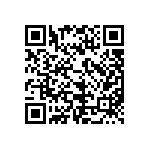 PEC12R-4220F-S0024 QRCode