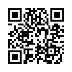 PEC12SBDN QRCode