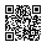 PEC12SFBN QRCode