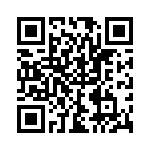 PEC12SGBN QRCode