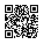 PEC13DABN QRCode