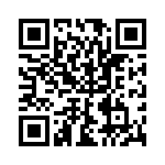 PEC13DAGN QRCode