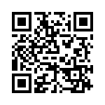 PEC13DFDN QRCode