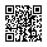 PEC13DGAN QRCode