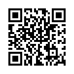 PEC13SAFN QRCode