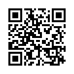 PEC13SBBN QRCode