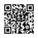 PEC13SBDN QRCode