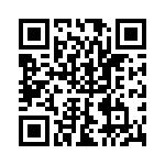 PEC14DADN QRCode