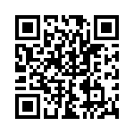 PEC14DAFN QRCode