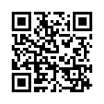 PEC14DBCN QRCode