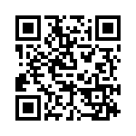 PEC14DFBN QRCode