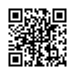 PEC14DFDN QRCode