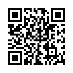 PEC14SACN QRCode