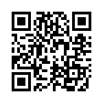 PEC14SBAN QRCode