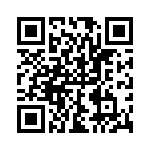 PEC14SBEN QRCode