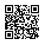 PEC14SGAN QRCode