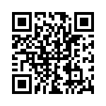 PEC15DFCN QRCode