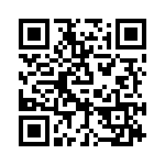 PEC15SADN QRCode