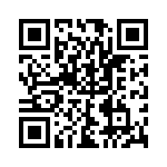 PEC15SAFN QRCode