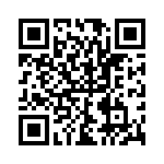 PEC15SBCN QRCode