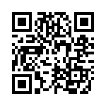 PEC15SFAN QRCode