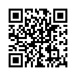 PEC15SFBN QRCode