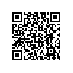 PEC16-2015F-N0024 QRCode